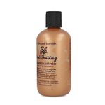 Bond Building by Bumble and bumble Repair Shampoo 250ml
