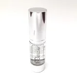 Pherazone Extreme for Men – Unscent