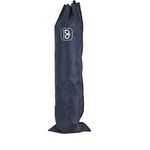 Ducksback Awning Pole Storage Bag Caravan, Tent, Camper, Motorhome,