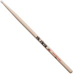Vic Firth American Classic 5AN - Ny
