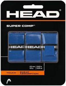 HEAD Super