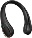 FrSara Neck Fan, Portable Personal 