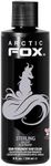 ARCTIC FOX Vegan and Cruelty-Free S
