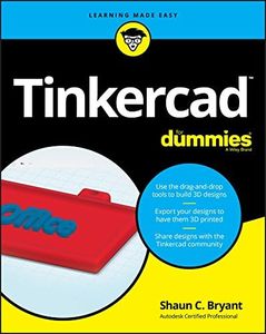 Tinkercad 