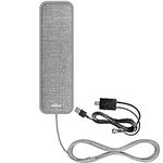 Mohu Vibe Amplified - Compact Indoo