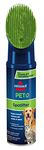 BISSELL Pet Carpet & Upholstery Cleaner, 12Oz., 93521