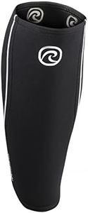 Rehband 5m
