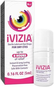 iVIZIA Ste