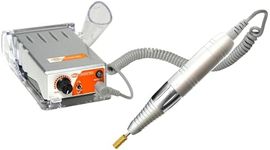 Medicool Medicool Pro Power 20k Pro