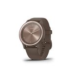 Garmin Wristwatches