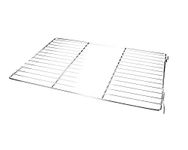 Moffat M233649 E32D/G32D Oven Rack