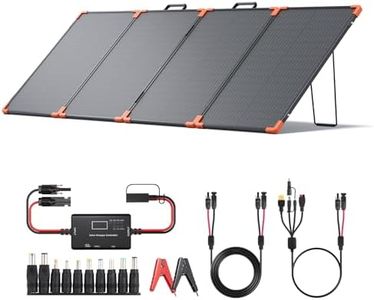 200 watt P