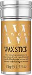 Wax For Hairs