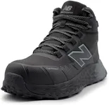 New Balance Fresh Foam Cremorne Com