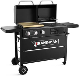 Brand-Man 