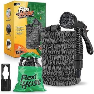 Flexi Hose