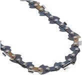 BLACK+DECKER RC800 8-Inch Saw Chain