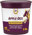 Farnam Horse Health Apple-Dex Apple