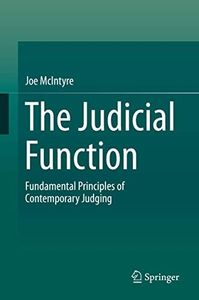 The Judici