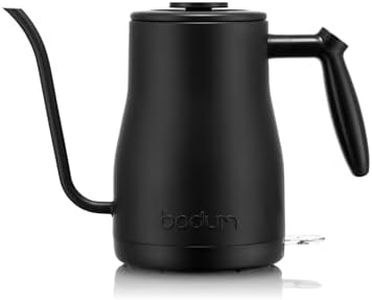Bodum 34 o