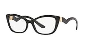 Eyeglasses Dolce & Gabbana DG 5078 