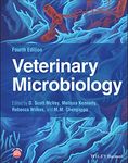 Veterinary Microbiology