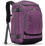 ebags Mother Lode Jr Travel Backpac