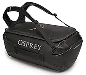 Osprey Transporter Travel Duffel Ba