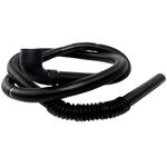 Frigidaire 134592700 Drain Hose