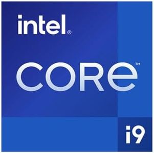 Intel® Cor