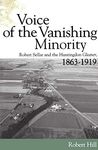 Voice of the Vanishing Minority: Robert Sellar and the Huntingdon Gleaner, 1863-1919