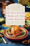 Crock Pot Pulled Chicken