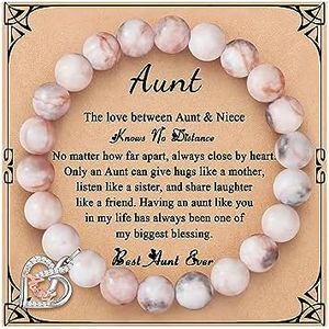 Aunt Gifts