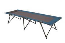 Eureka! Portable Folding Camping Cot