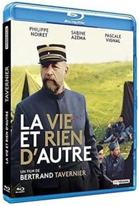 La Vie et 
