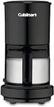 Cuisinart 4 Cup w/Stainless-Steel C