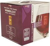 Home Brew & Wine Making - Winebuddy