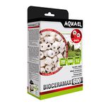 Aquael BioCeraMAX (600 1L)