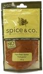 Spice & Co Peri Peri Spice Mix 45 g