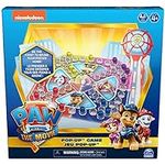 Spin Master Games Movie Pop Up Game