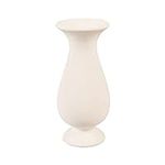DIY Ceramic Vases - Makes 12 - Moth