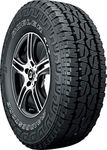Bridgestone Dueler A/T Revo 3 All Terrain Tire LT275/55R20 120 S E