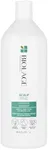 Biolage Scalp Sync Anti-Dandruff Sh