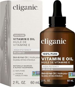 Cliganic P