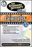 The Standard Deviants - Geometry, P