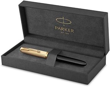 Parker 51 