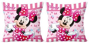 Disney Sofas