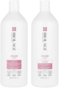 Biolage Co