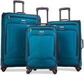 American Tourister Pop Max Softside