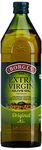 Borges Extra Virgin Olive Oil, 1L